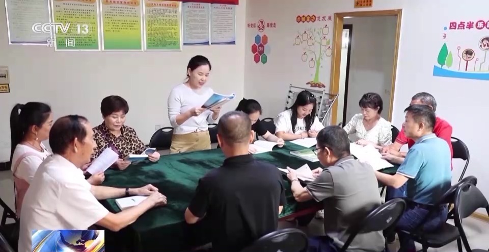 (最新)手机在线赌博游戏
